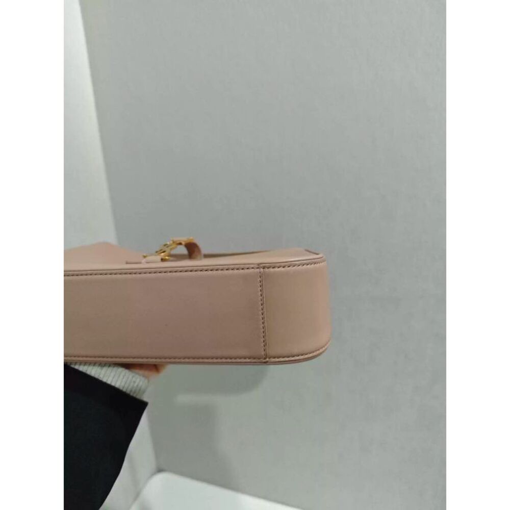Saint Laurent Women Pre-Loved Bag Very Good Condition - Picture 5 of 6